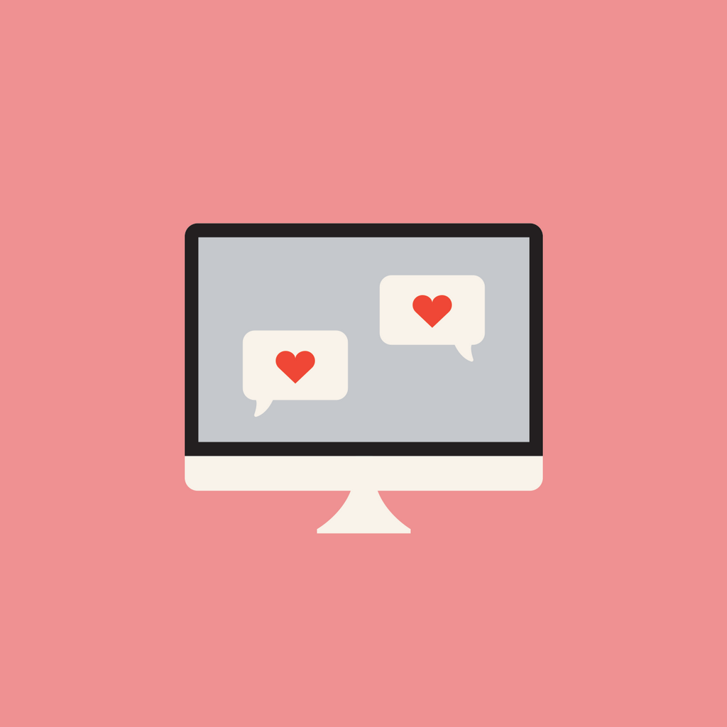 The Very Best Dating Application For Significant Relationships