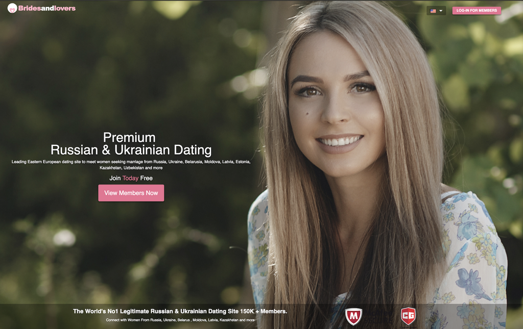 The Very Best Dating Application For Significant Relationships